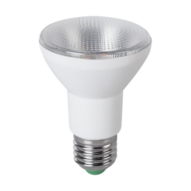 MEGAMAN LR2906-WFL PAR20 E27 LED 6W