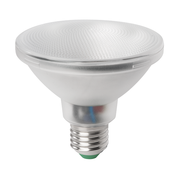 Megaman store spotlight bulbs