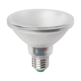 MEGAMAN LED LR3010.5 E27 PAR30s 10.5W