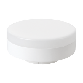 MEGAMAN LED GX53 LR3307 7W