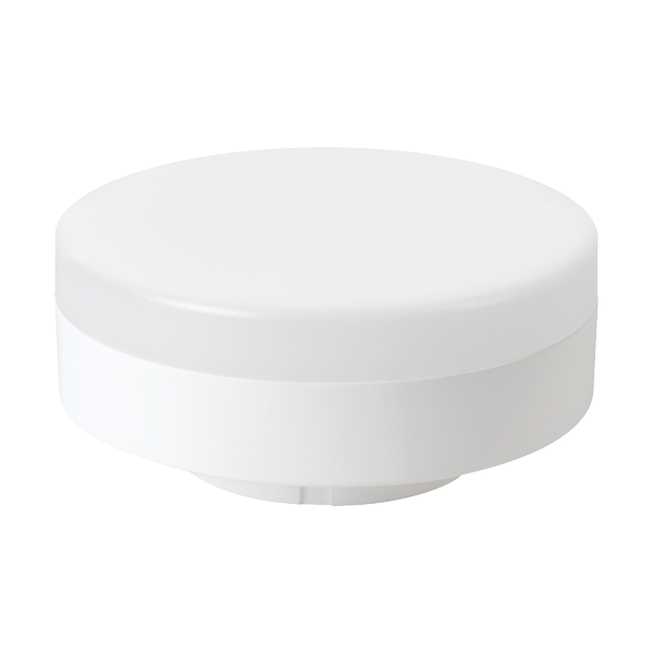 MEGAMAN LED GX53 LR3307 7W