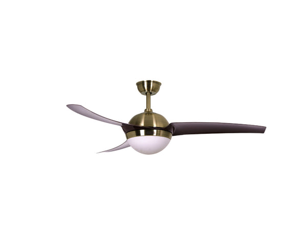 Acorn AC-238 42"/52" Ceiling Fan (LED RGB PANEL)