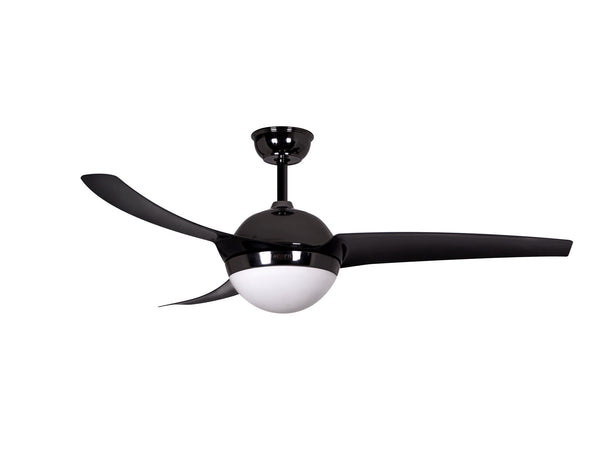 Acorn AC-238 42"/52" Ceiling Fan (LED RGB PANEL)