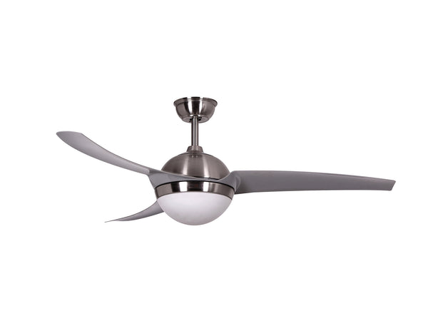 Acorn AC-238 42"/52" Ceiling Fan (LED RGB PANEL)