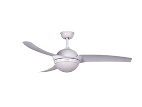 Acorn AC-238 42"/52" Ceiling Fan (LED RGB PANEL)