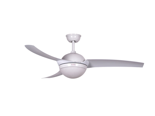 Acorn AC-238 42"/52" Ceiling Fan (LED RGB PANEL)