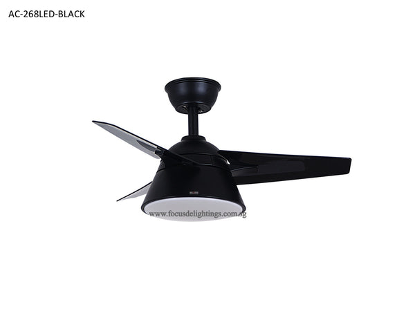 Acorn 268 32″ Ceiling Fan