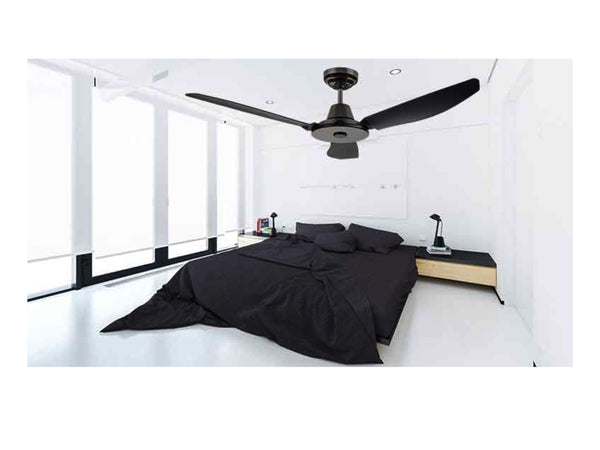 Fanco FFM 7000 52″ Ceiling Fan