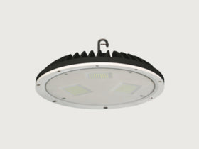 HIGHBAY LED LIGHTS DRACO HELO SERIES (50W / 100W / 150W / 200W)