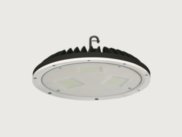 HIGHBAY LED LIGHTS DRACO HELO SERIES (50W / 100W / 150W / 200W)