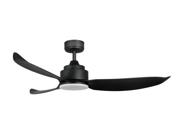 ACORN DC-356 36"/46''/56'' Ceiling Fan (RBG LED PANEL)