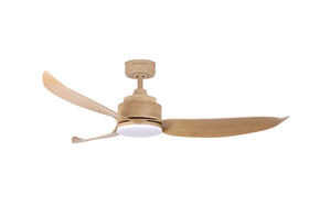 ACORN DC-356 36"/46''/56'' Ceiling Fan (RBG LED PANEL)