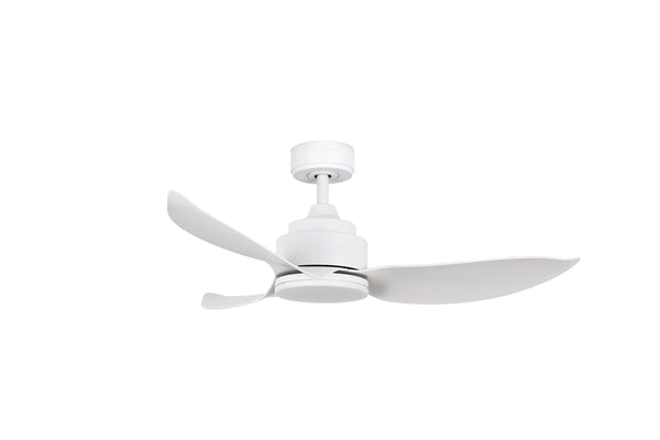 ACORN DC-356 36"/46''/56'' Ceiling Fan (RBG LED PANEL)