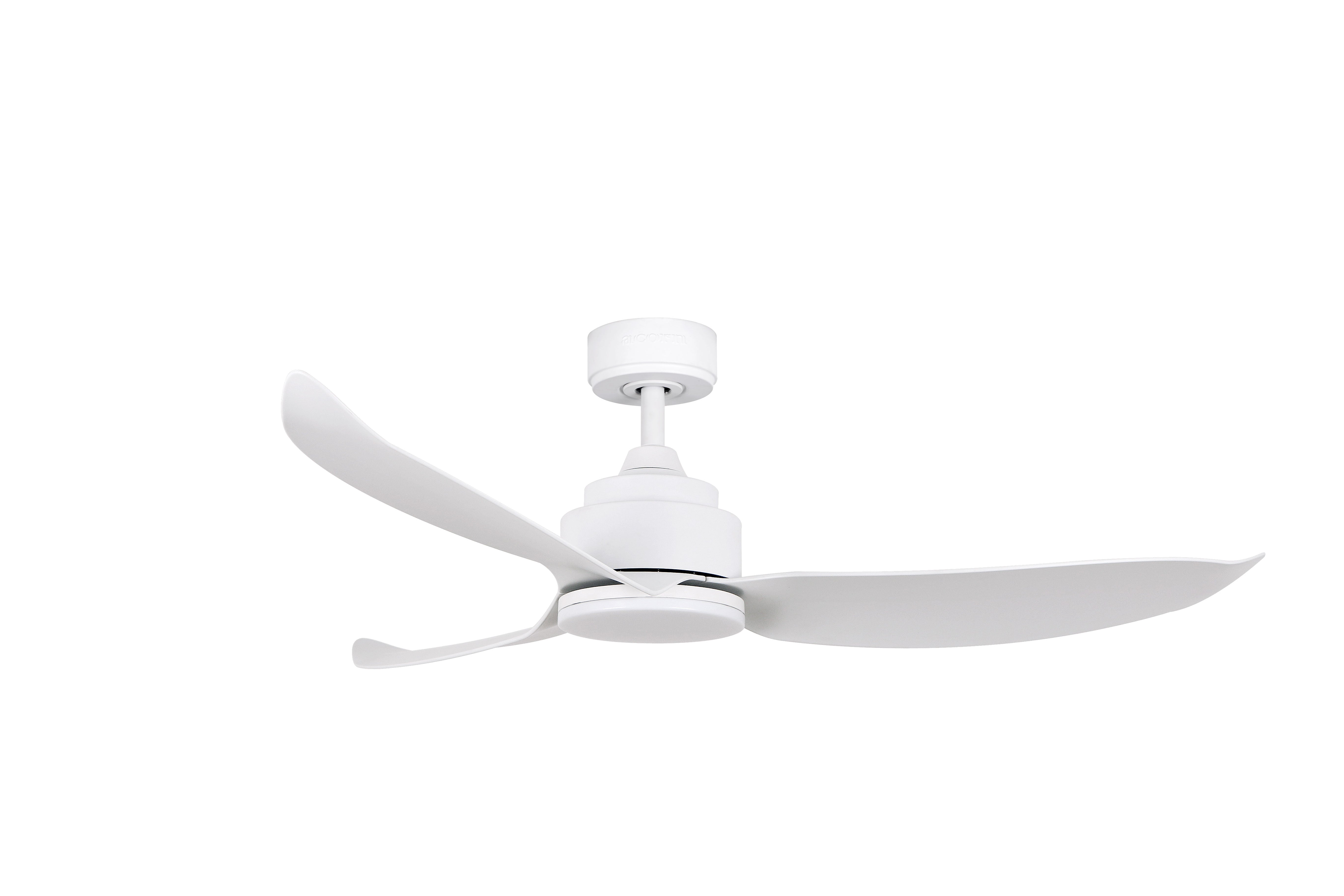 Ceiling Fan Bottom Cap Shelly Lighting