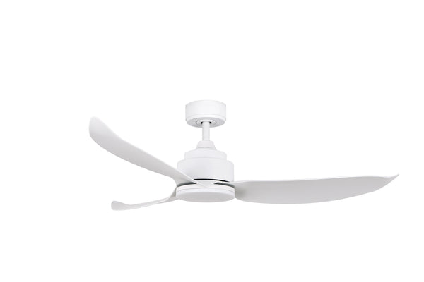 ACORN DC-356 36"/46''/56'' Ceiling Fan (RBG LED PANEL)