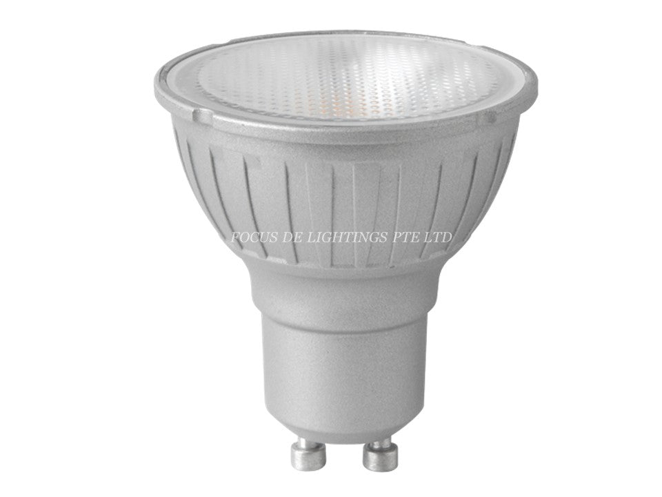 Ftw1154p top