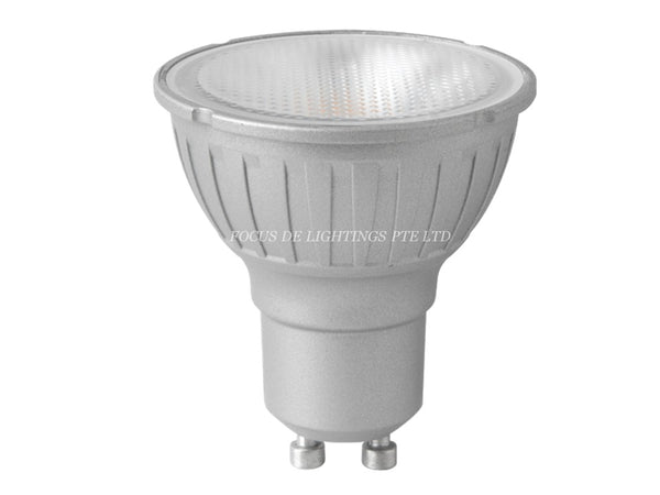 MEGAMAN LR4605.5sDG-WFL (3-STEP DIMMING) -ONLY WARMWHITE & COOLWHITE