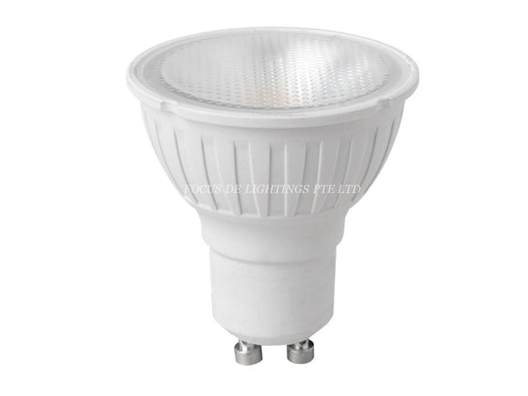 MEGAMAN UDIM DIMMABLE LED BULBS