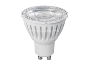MEGAMAN LR5906dHR GU10 LED 6W (U-DIM)