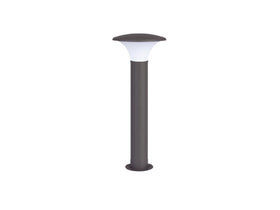 OUTDOOR LAMP STANDING  83100 Dark Grey