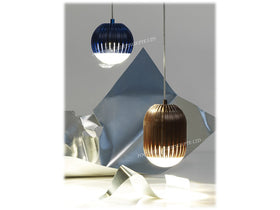PENDENT LAMP 9F697 9F698 (SINGLE)