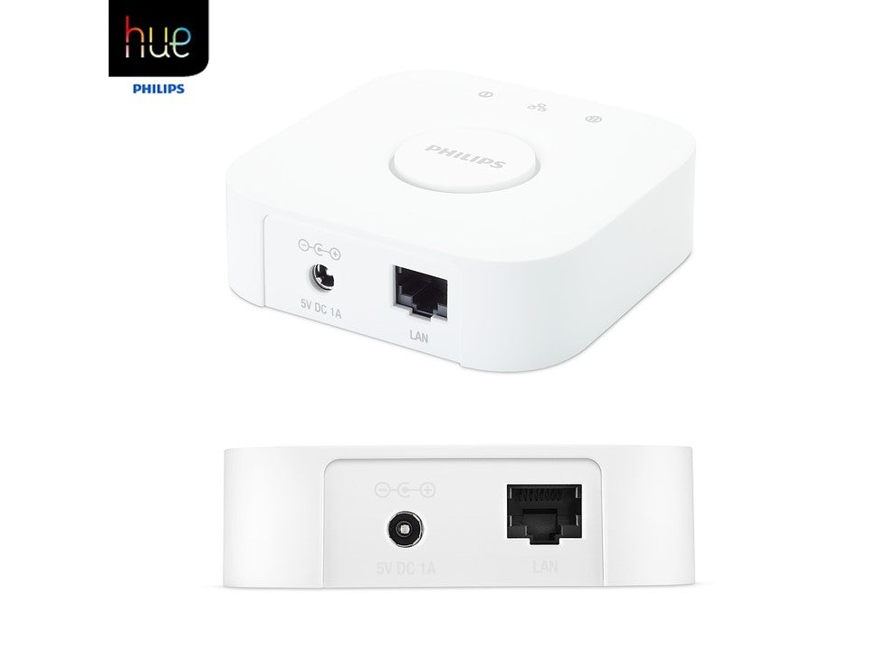 Philips 2025 hue bsb002