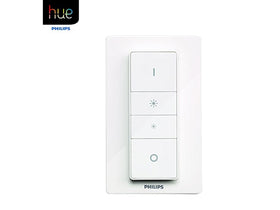 PHILIPS HUE DIMMER SWITCH