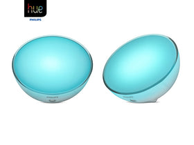 PHILIPS HUE GO