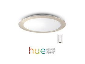 PHILIPS HUE WHITE AMBIANCE MUSCARI -CEILING