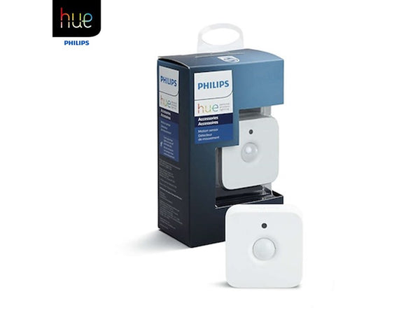 PHILIPS HUE MOTION SENSOR