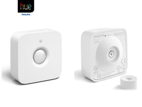 PHILIPS HUE MOTION SENSOR