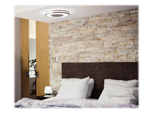PHILIPS HUE WHITE AMBIANCE BEING -CEILING