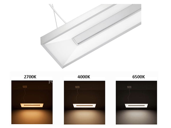 PHILIPS HUE WHITE AMBIANCE WITHIN -PENDANT