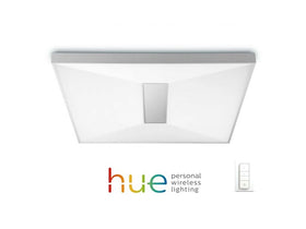 PHILIPS HUE WHITE AMBIANCE WITHIN -CEILING