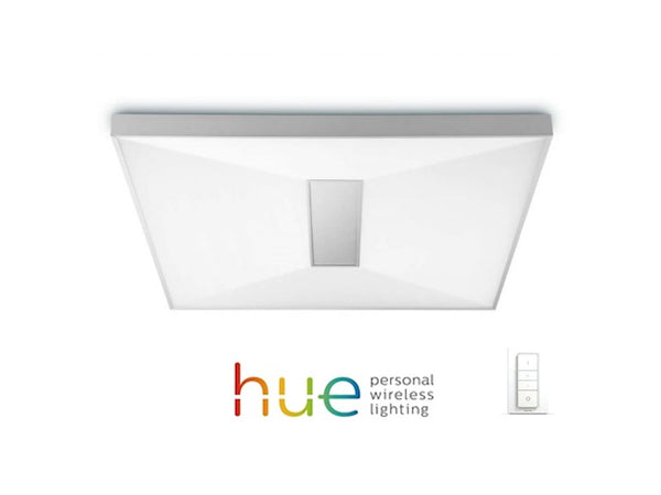 PHILIPS HUE WHITE AMBIANCE WITHIN -CEILING