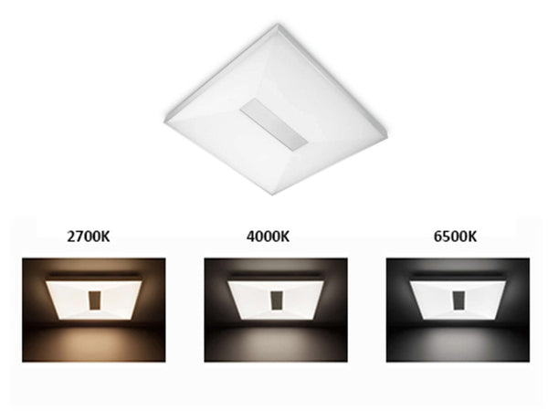 PHILIPS HUE WHITE AMBIANCE WITHIN -CEILING