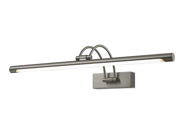 WALL LAMP 3514 LED WARM 3000K