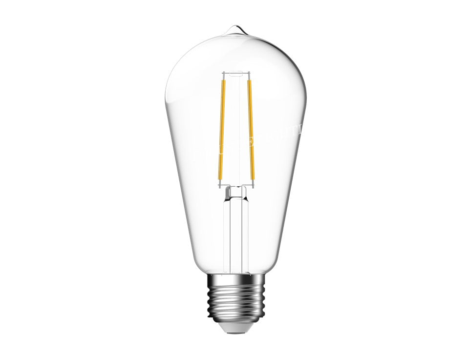 Megaman Led - FOCUS DE LIGHTINGS PTE LTD