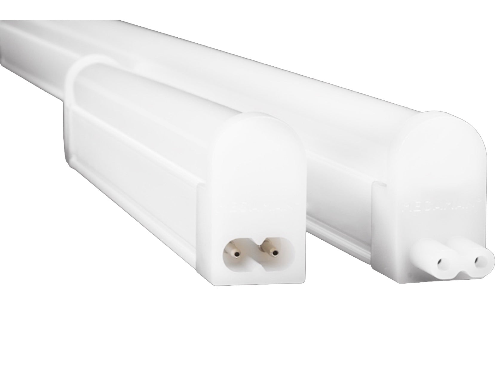 Megaman led tube t8 discount