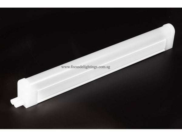 MEGAMAN PINOLITE LED T5 (1FT/2FT/3FT/4FT)