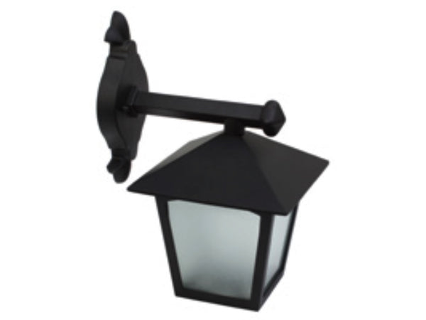 OUTDOOR LAMP WALL 2351