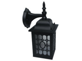 OUTDOOR LAMP WALL 5029
