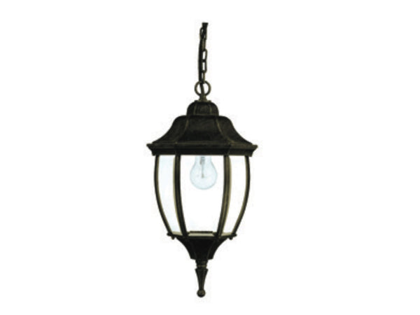 OUTDOOR LAMP HANGING 560-HG