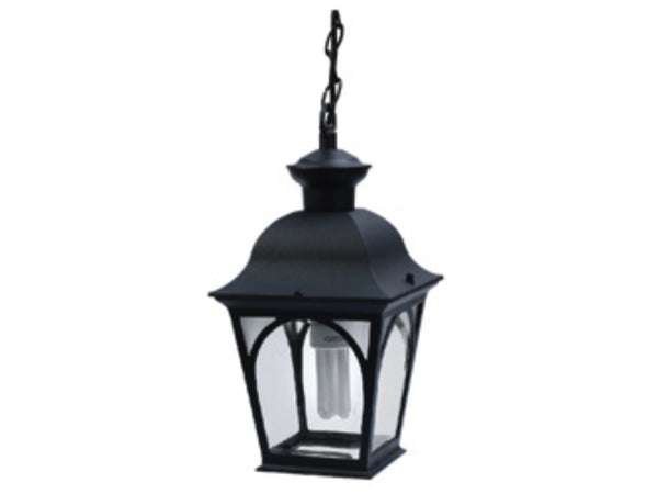 OUTDOOR LAMP HANGING 785 HG