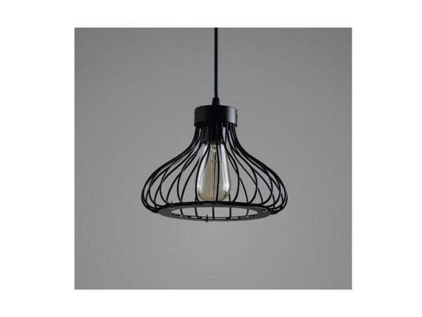 (CLEARANCE) PENDANT LAMP 18029 (SINGLE ONLY)