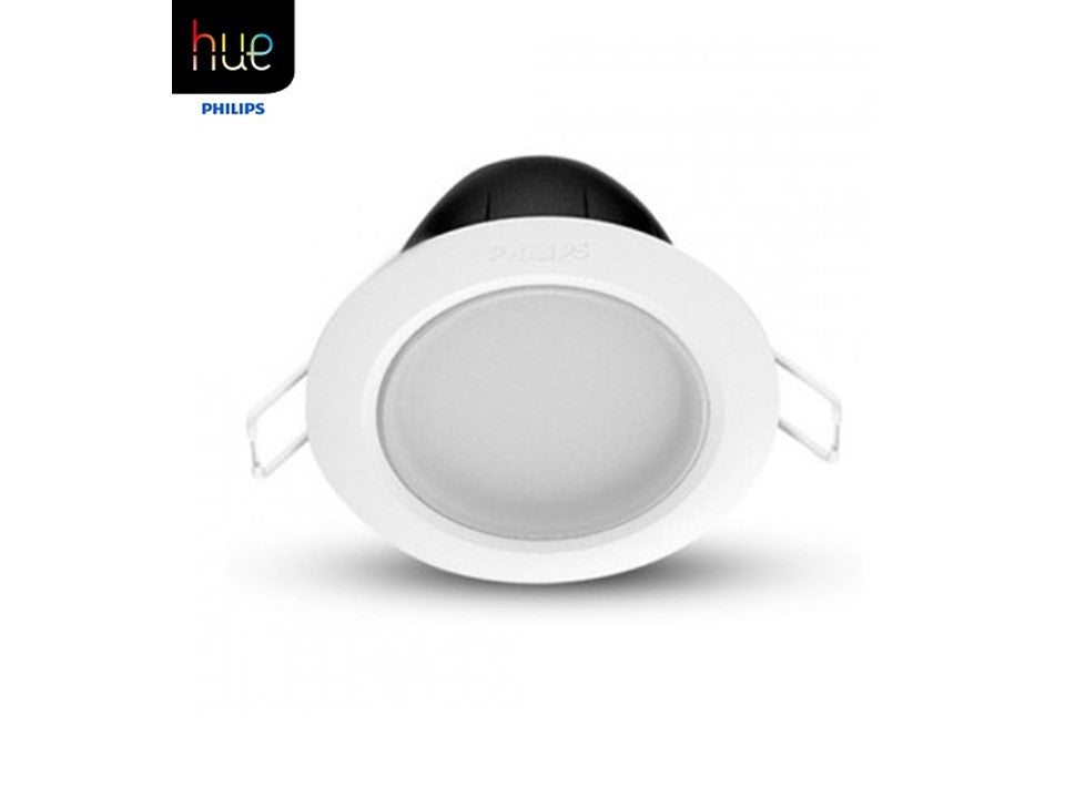 Aphelion downlight sale