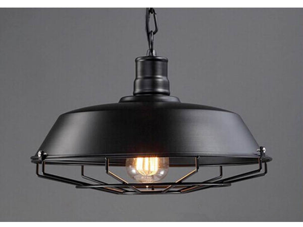 PENDANT LAMP 13036