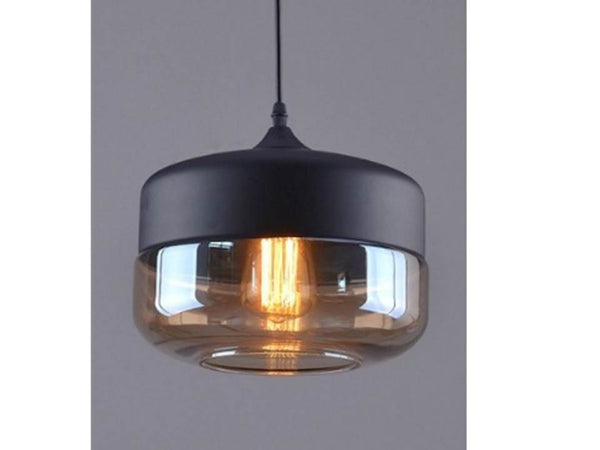 PENDANT LAMP 18030 (SET OF 4)