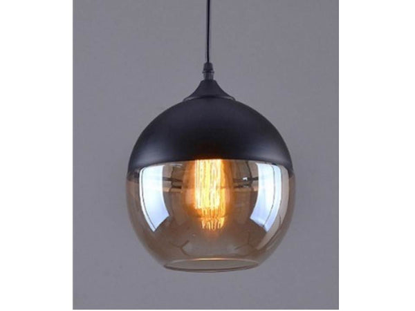 PENDANT LAMP 18030 (SET OF 4)
