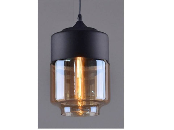 PENDANT LAMP 18030 (SET OF 4)